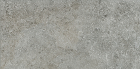 Керамогранит Pietre/3 Limestone Ash Ret 40x80