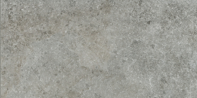 Керамогранит Pietre/3 Limestone Ash Str. Ret 40x80