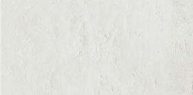 Керамогранит Pietre/3 Limestone White Ret 30x60