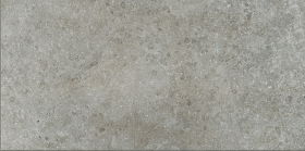 Керамогранит Pietre/3 Limestone Ash Ret 30x60