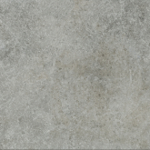 Керамогранит Pietre/3 Limestone Ash Ret 60x60