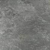 Керамогранит Pietre/3 Limestone Coal Ret 60x60