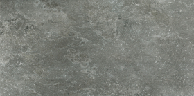 Керамогранит Pietre/3 Limestone Coal Ret 60x120