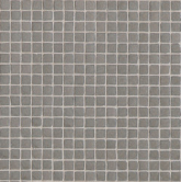 Декор Neutra 6.0 05 Quarzo Vetro Lux Mosaico A 1.8x1.8 30x30