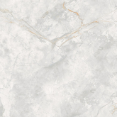 Керамогранит Elison Polished 60x60