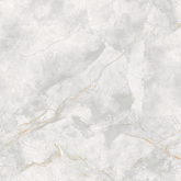 Керамогранит Elison Polished 80x80