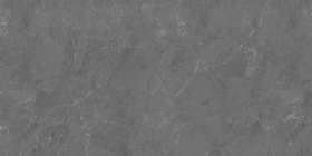 BS176572 Керамогранит Aktay Dark Polished 60x120