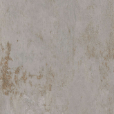 Керамогранит Eco Beton 4148 Matt 60x60