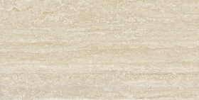 Керамогранит Siena Toscano 60x120