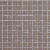 Мозаика Vetro 05 Cemento Mosaico 4.5mm 30x30