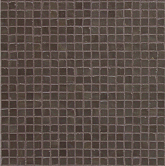 Мозаика Vetro 06 Moka Mosaico 4.5mm 30x30