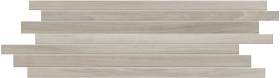 Декор Wooden Tile Of Cdc Gray Modulo Sfalsato Nat 20x60