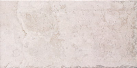 Керамогранит Travertine Gallia 15x30