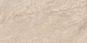 Керамогранит Unica Venice Crema Polished 60x120