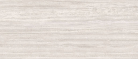 Керамогранит Travertine Silver Matt 6mm 120x280