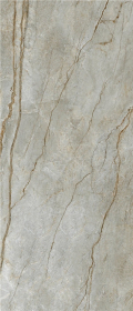 Керамогранит Marble Wild Forest Matt 6mm 120x280