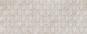 Плитка Mystic Beige Mosaico 59.6x150