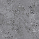 Керамогранит Dicios Grey Glossy 60x60