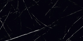 Керамогранит Black Marquina High Glossy 60x120