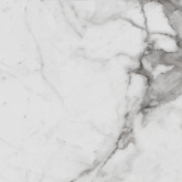 Керамогранит Carrara Betria Polished 60x60