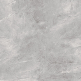 Керамогранит Filito Grey Polished 60x60