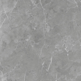 Керамогранит Marmo Pulpis Polished 60x60