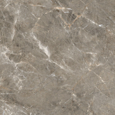 Керамогранит Olympia Grey Polished 60x60