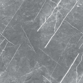 Керамогранит Carnico Grey Polished 60x60