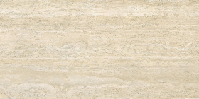 Керамогранит I Travertini Beige Vein Cut SQ. 60x120