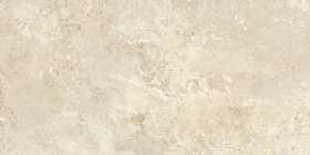 Керамогранит I Travertini Beige Cross Cut SQ. 60x120