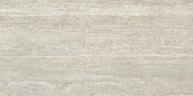 Керамогранит I Travertini Grigio Vein Cut SQ. 60x120