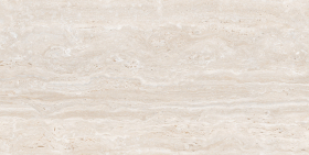 Керамогранит Juliette Travertino Beige Grit Granula 60x120