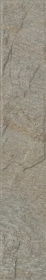 Клинкерная плитка Eremite Taupe Elewacja Struktura Mat 40x6.6