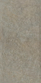 Клинкерная плитка Eremite Taupe Klinkier Struktura Mat 30x60