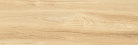 Плитка Woodstyle Elmx10.5 30x90