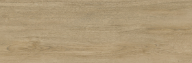 Плитка Woodstyle Oakx10.5 30x90