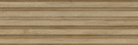 Плитка Woodstyle Oak Stripx10.5 30x90