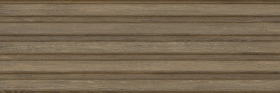 Плитка Woodstyle Nut Stripx10.5 30x90