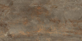 Керамогранит Bold Lively Naturale Rettificato 60x120