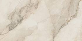 Керамогранит Bolgheri Stone Beige Nat Ret 60x120