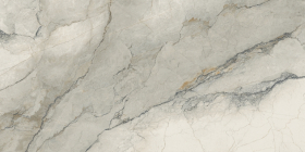 Керамогранит Bolgheri Stone Sage Lap Ret 60x120