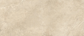 Керамогранит Limestone French Beige Nat Ret 120x280