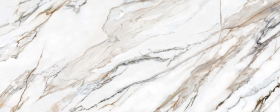 313760 Керамогранит Marble Paonozza Honed 120x300