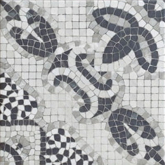 Керамогранит Mosaicos Appia 20x20