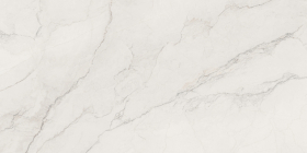 Керамогранит Bolgheri Stone White 3D Satin Ret 60x120