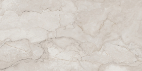 Керамогранит Bolgheri Stone Natural 3D Satin Ret 60x120