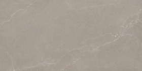 Керамогранит Noble Stone Taupe Nat Ret 60x120