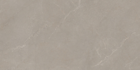 Керамогранит Noble Stone Taupe 3D Satin Ret 60x120