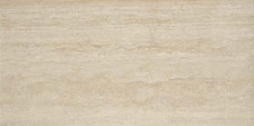 Керамогранит Prestigio Travertino Beige Soft R 60x120