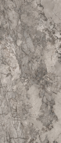 Керамогранит Gemstone Grey Lap Ret 120x280